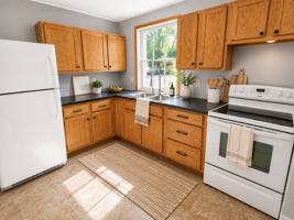 featured image of 908 Pleasant Avenue North