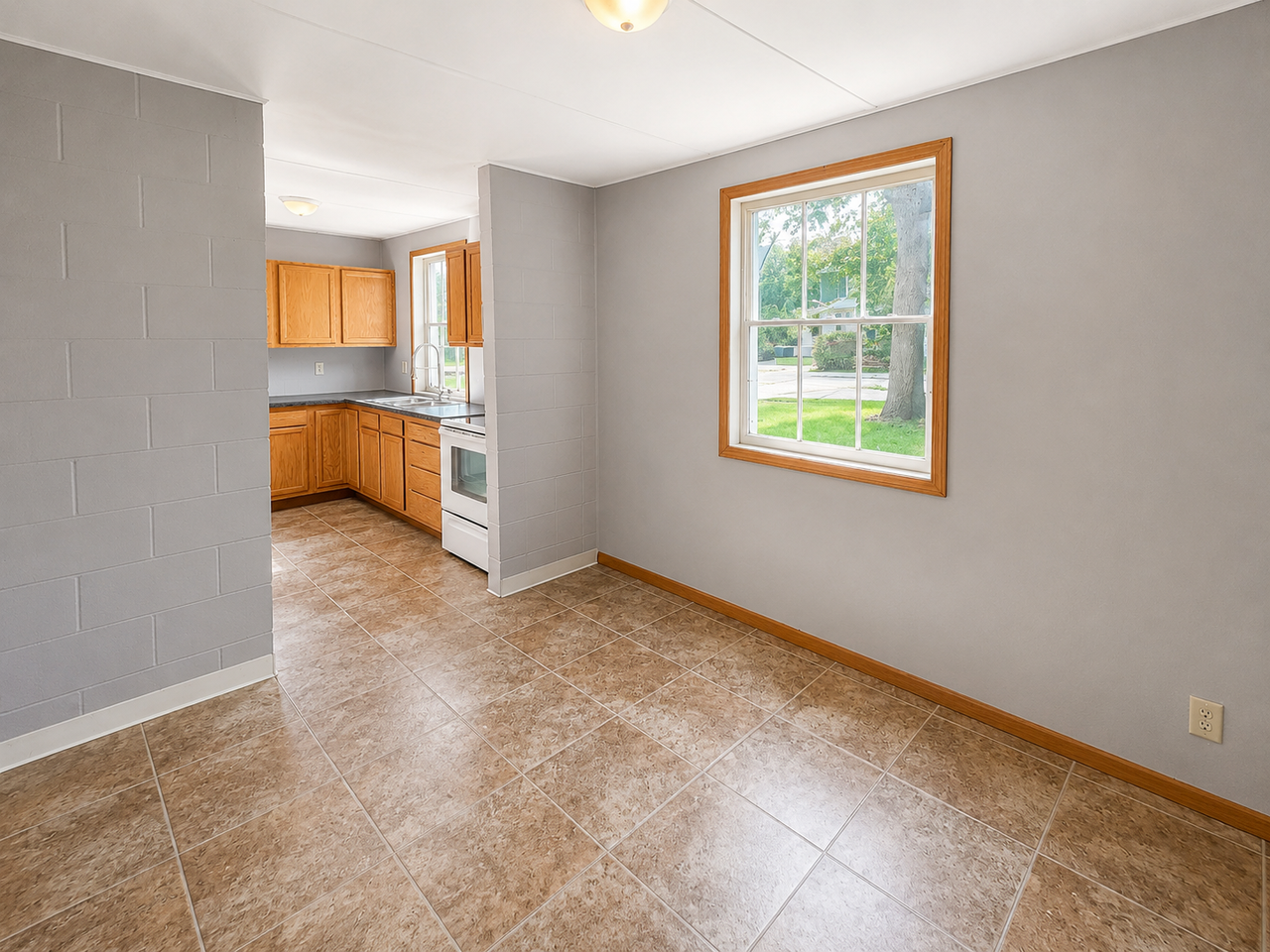 908 Pleasant Avenue North - Photo 6 of 14