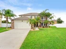 2784 Snapdragon Dr Nw - Photo 1 of 1