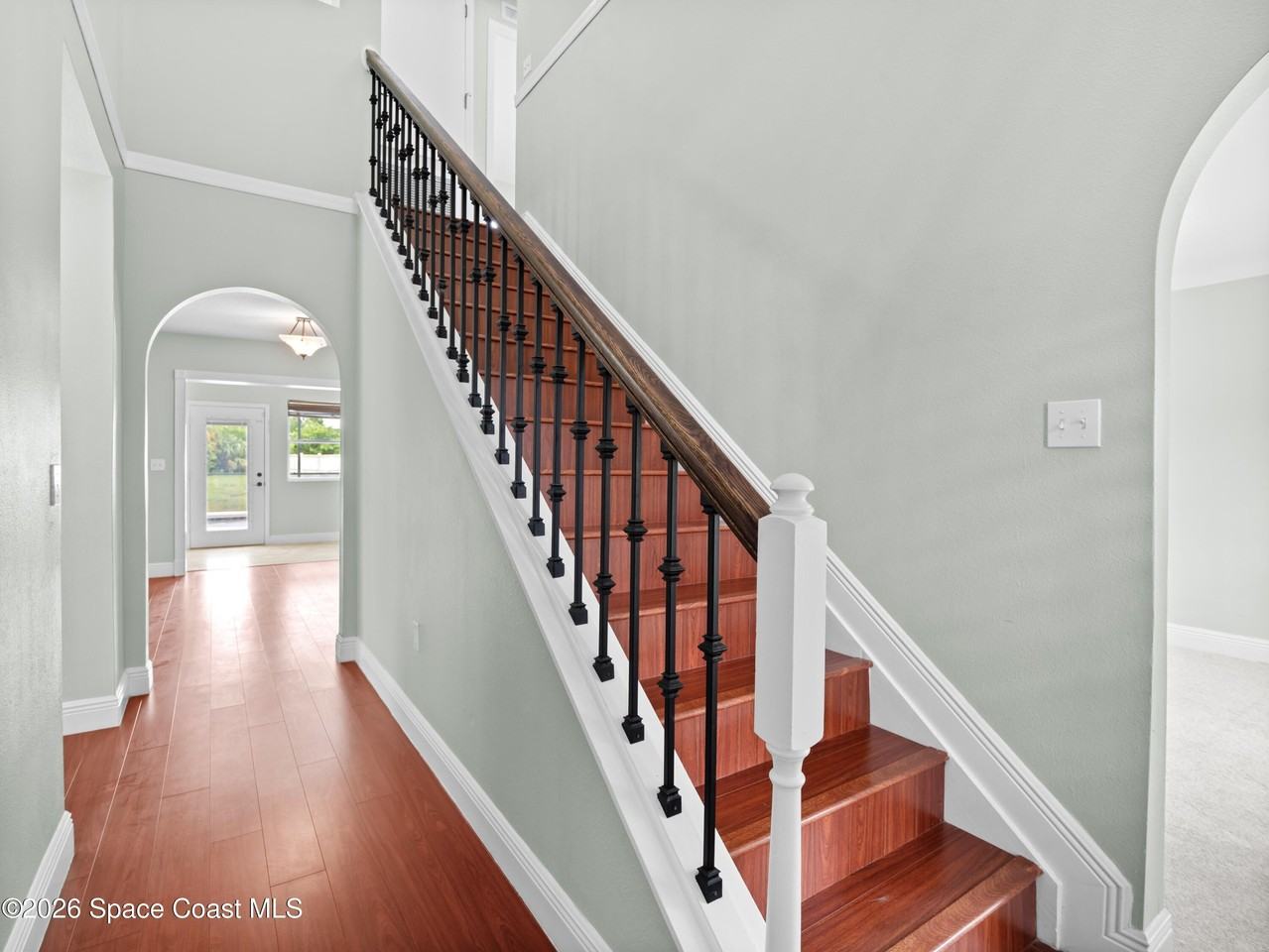 2784 Snapdragon Dr Nw - Photo 4 of 30