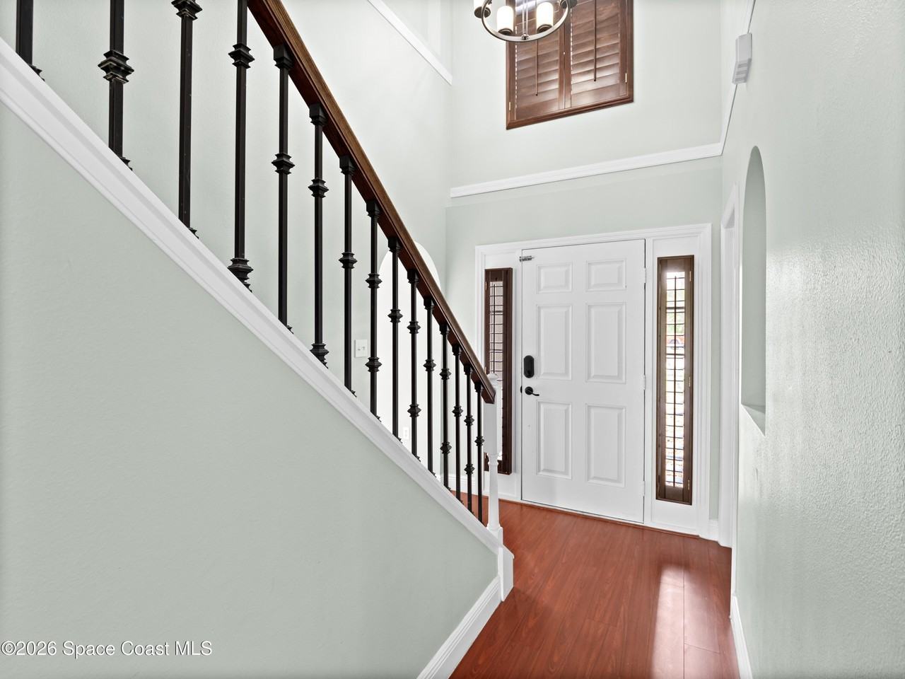 2784 Snapdragon Dr Nw - Photo 5 of 30