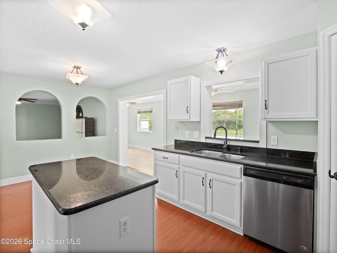 2784 Snapdragon Dr Nw - Photo 6 of 30