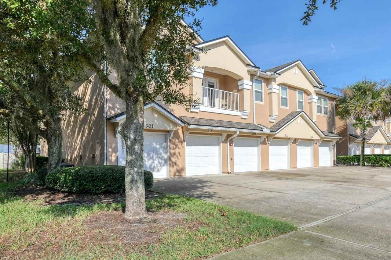 303 Golden Lake Loop - Photo 4 of 33