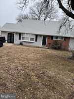 featured image of 114 S Meadow Dr