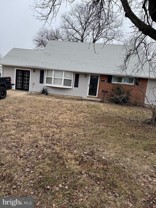 114 S Meadow Dr - Photo 1 of 1