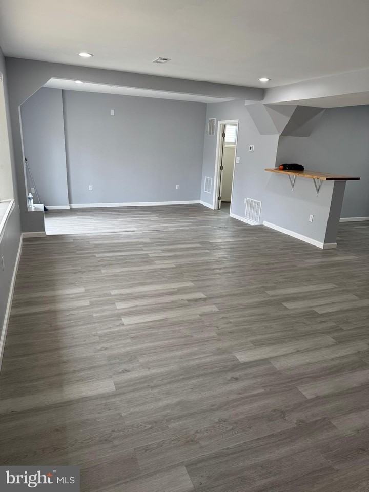 114 S Meadow Dr - Photo 5 of 11