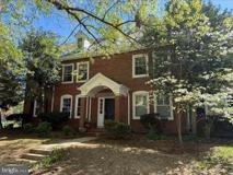 3501 S Stafford St #B2 - Photo 1 of 1