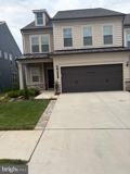 6057 Sunstone Ln - Photo 1 of 1