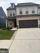 6057 Sunstone Ln - Photo 1 of 1