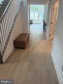 6057 Sunstone Ln - Photo 2 of 24