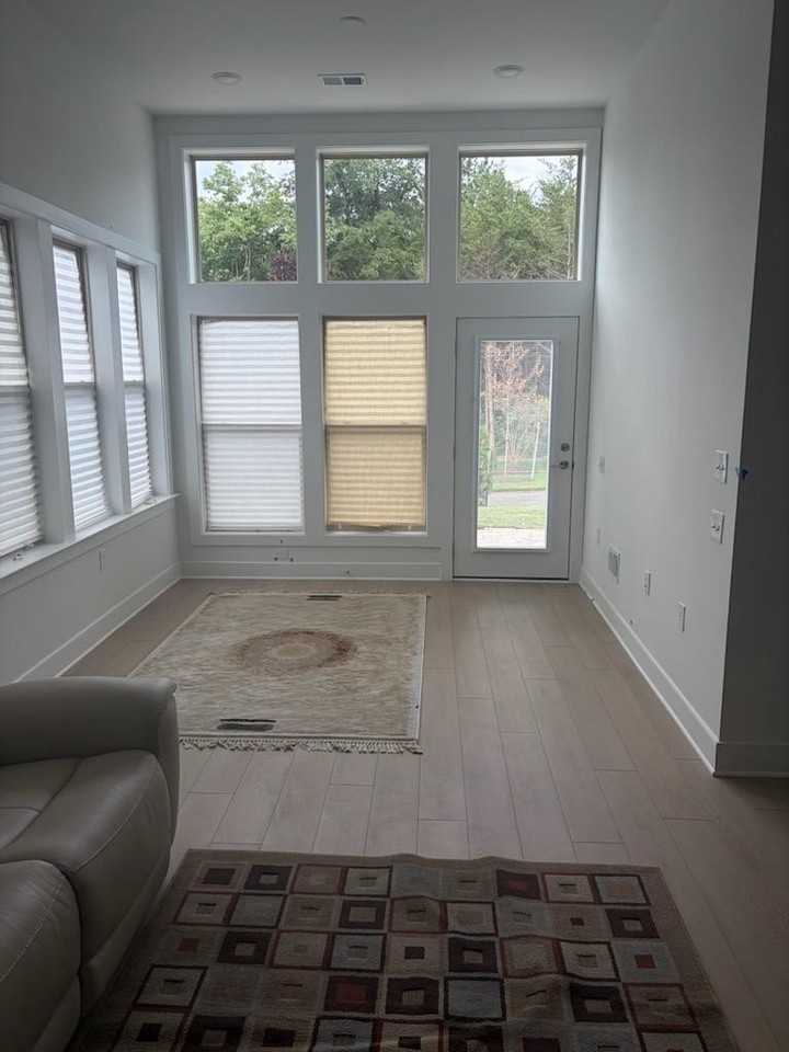 6057 Sunstone Ln - Photo 5 of 24