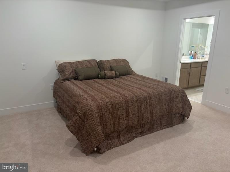 6057 Sunstone Ln - Photo 6 of 24