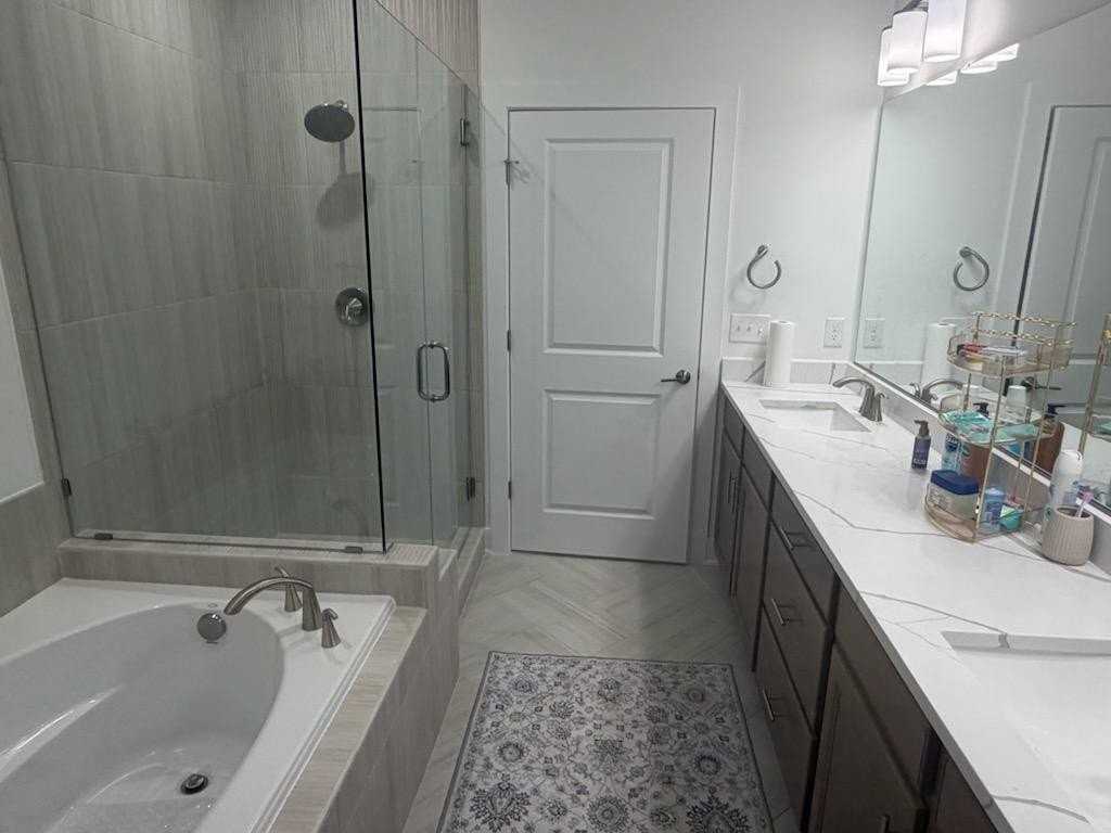 6057 Sunstone Ln - Photo 7 of 24