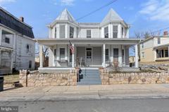 106 N Main St - Photo 1 of 1