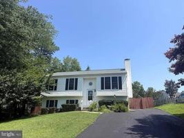 featured image of 11512 Woodland View Dr