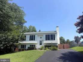 11512 Woodland View Dr - Photo 1 of 1