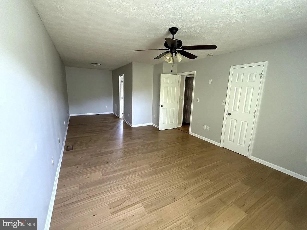 11512 Woodland View Dr - Photo 6 of 16