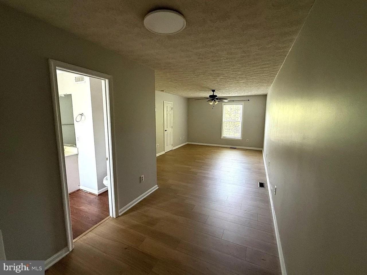 11512 Woodland View Dr - Photo 7 of 16
