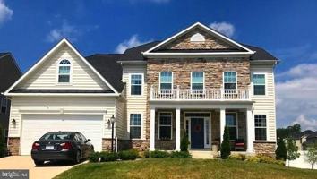 featured image of 53 Liberty Knolls Dr