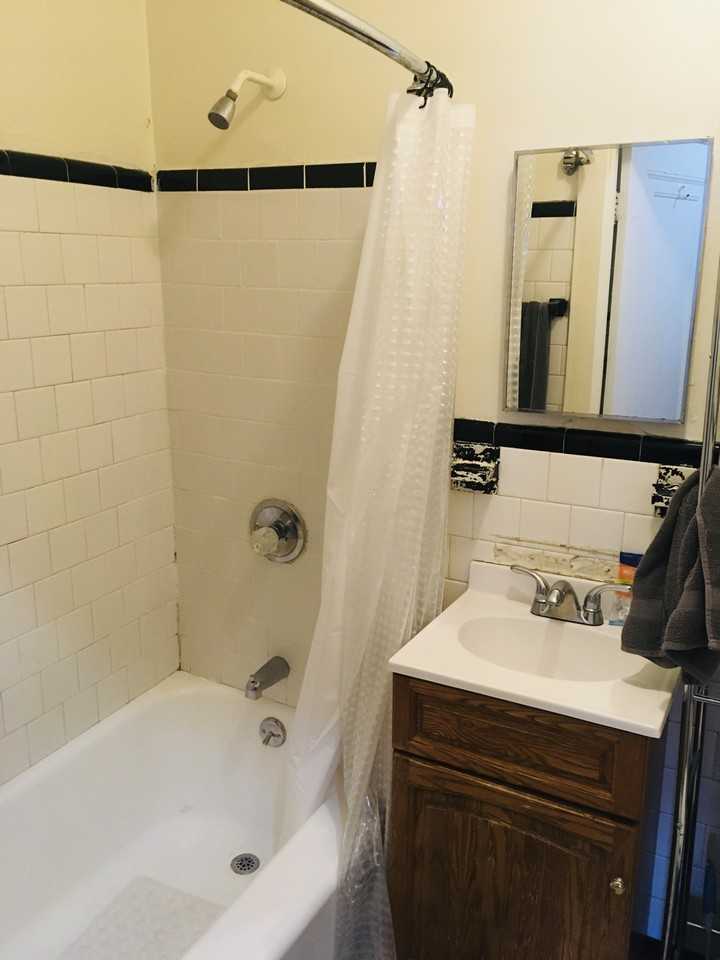 70 Strathmore Road - Photo 6 of 8