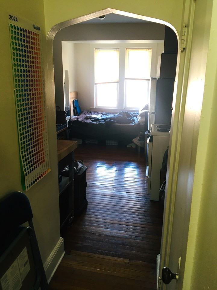 70 Strathmore Road - Photo 7 of 8