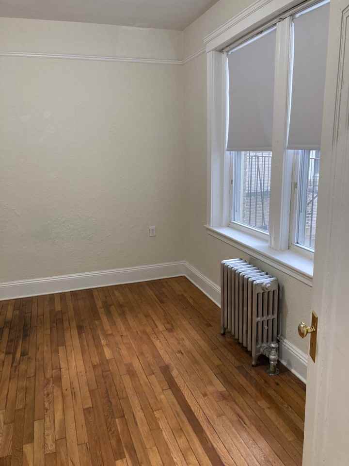 1632 Commonwealth Avenue - Photo 4 of 11