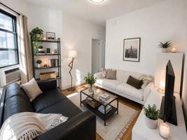 featured image of W 146th St #9
