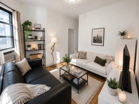 W 146th St #9 - Photo 1 of 1