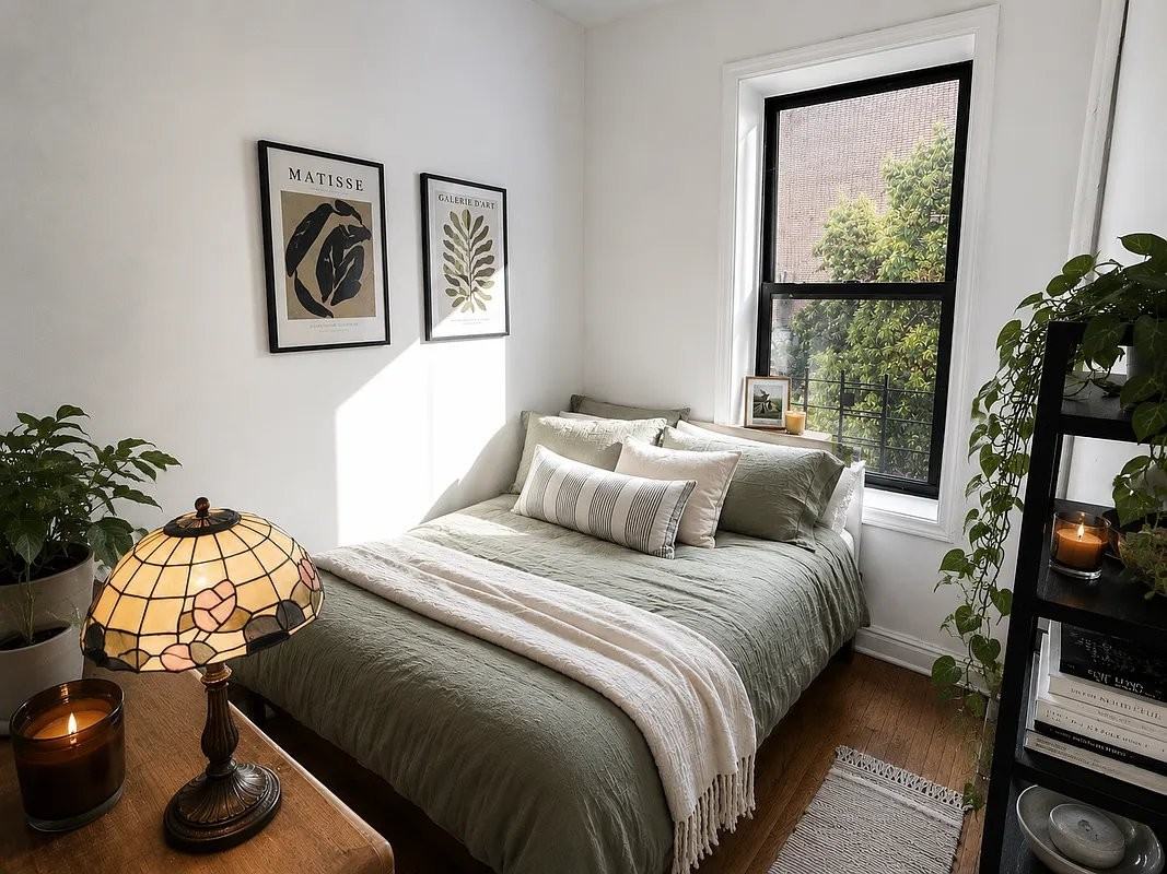 W 146th St #9 - Photo 3 of 7