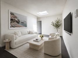 featured image of E 2nd St #7D