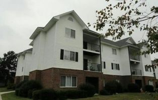 featured image of 320 Brownlea Dr