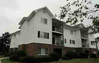 320 Brownlea Dr - Photo 1 of 1
