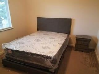 320 Brownlea Dr - Photo 4 of 5
