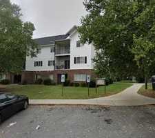 featured image of 322 Brownlea Dr
