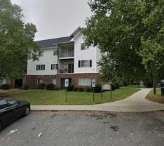 322 Brownlea Dr - Photo 1 of 1