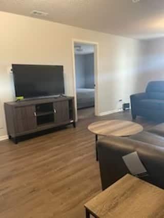 322 Brownlea Dr - Photo 4 of 10