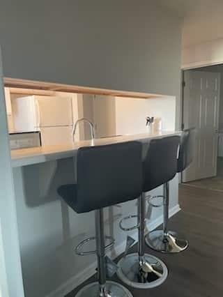 322 Brownlea Dr - Photo 5 of 10