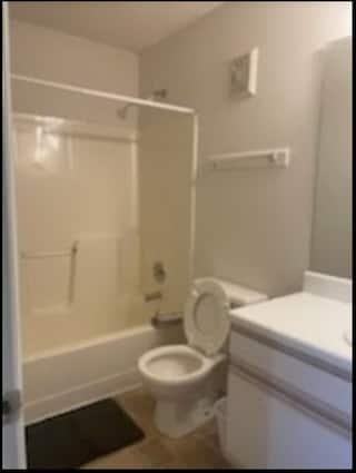 322 Brownlea Dr - Photo 6 of 10