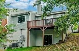 featured image of 3614 Heathrow Dr