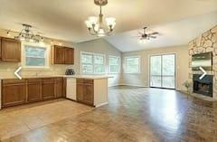 3614 Heathrow Dr - Photo 3 of 30