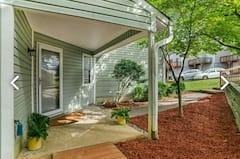 3614 Heathrow Dr - Photo 4 of 30