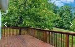 3614 Heathrow Dr - Photo 6 of 30
