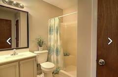 3614 Heathrow Dr - Photo 7 of 30