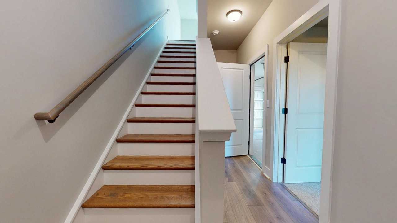 4122 Salient St - Photo 4 of 20