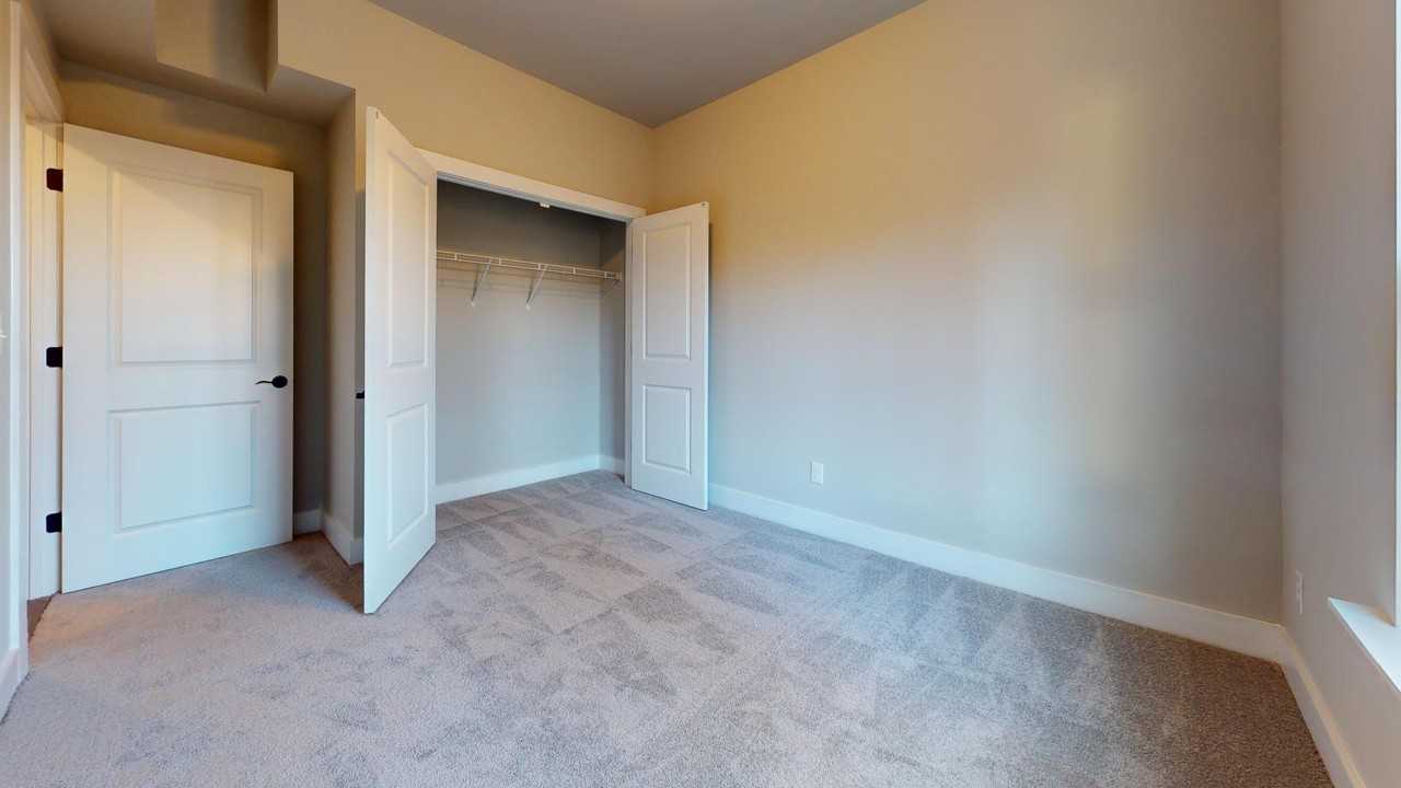 4122 Salient St - Photo 6 of 20
