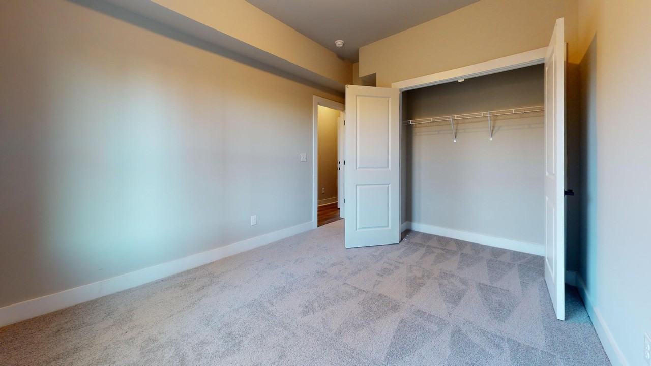 4122 Salient St - Photo 7 of 20