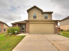 featured image of 165 Flagstone Trl