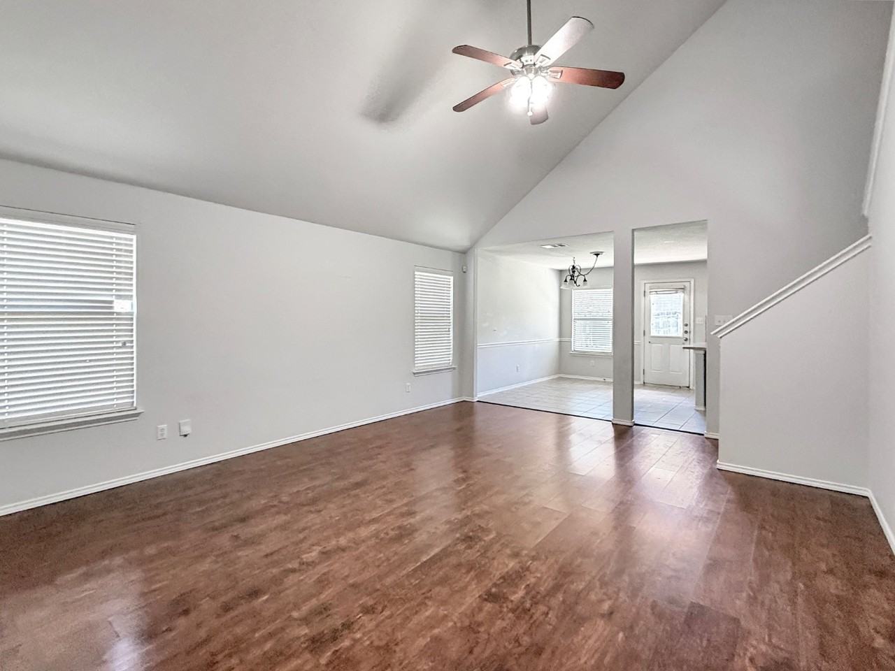 165 Flagstone Trl - Photo 5 of 11