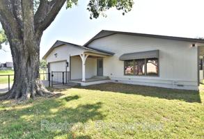 featured image of 1317 N 1st St
