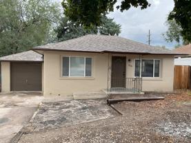 1126 Bonfoy Avenue - Photo 1 of 1